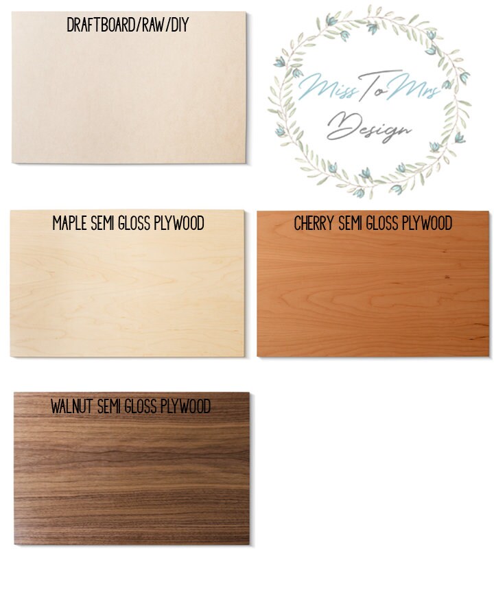 Oh Baby Monstera Hexagon Cake Topper - Tropical - Palm Leaves - Baby Shower - Safari Theme - Modern Calligraphy - Laser Cut - Wood - Acrylic